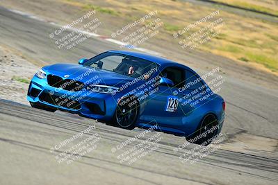 media/May-24-2025-Turn8 Trackdays (Sat) [[034586b55d]]/2 Advanced 1/Session 1 (On Ramp)/